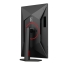 Gaming Monitor AOC 27G4ZR Full HD 27