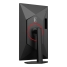 Gaming Monitor AOC 27G4ZR Full HD 27