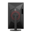 Gaming Monitor AOC 27G4ZR Full HD 27