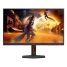 Gaming Monitor AOC 27G4ZR Full HD 27