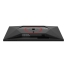 Gaming Monitor AOC 27G4ZR Full HD 27