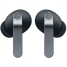 Headphones Samsung SM-R640NZKAEUB Black image1