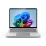 Laptop Microsoft EP2-20941 16 GB RAM 256 GB SSD Spanish Qwerty image1