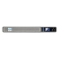 Uninterruptible Power Supply System Interactive UPS Eaton 5P650IRNG2 520 W image3