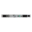 Uninterruptible Power Supply System Interactive UPS Eaton 5P650IRNG2 520 W image5