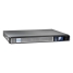 Uninterruptible Power Supply System Interactive UPS Eaton 5P650IRNG2 520 W image6