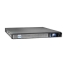 Uninterruptible Power Supply System Interactive UPS Eaton 5P650IRNG2 520 W image1