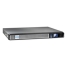 Uninterruptible Power Supply System Interactive UPS Eaton 5P650IRNG2 520 W image2