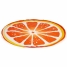 Refreshing Pet Mat Mascow TOY88521 Orange (Refurbished A) image1