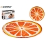 Refreshing Pet Mat Mascow TOY88521 Orange (Refurbished A) image2