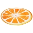 Refreshing Pet Mat Mascow TOY88521 Orange (Refurbished A) image3