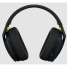 Headphones Logitech 991-000528 image1