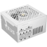 Power supply Mars Gaming MPZE750SIM ATX 750 W 6 W 110 W 80 Plus Silver (Refurbished A) image1