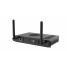 Desktop PC Smart Technologies AM60 APPLIANCE IQ image1