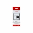 Original Ink Cartridge Canon PFI-030 MBK image1