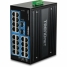 Switch Trendnet TI-G262 image1