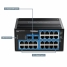 Switch Trendnet TI-G262 image2