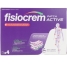 Re-usable Thermal Patch Fisiocrem FISIOCREM (4 Units) image1