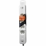 4-socket plugboard with power switch QUARX (1,5 m) image1