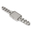 Ladies' Watch Cauny CFT006 image3