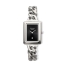 Ladies' Watch Cauny CFT006 image1