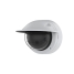 Surveillance Camcorder Axis 02450-001 image3