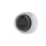 Surveillance Camcorder Axis 02450-001 image1