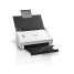 Dual Face Scanner Epson B11B249401 600 dpi USB 2.0 26 ppm image1