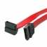 SATA Cable Startech SATA18RA1            image1