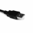 Adaptor Startech ICUSB2321X Black image2