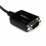 Adaptor Startech ICUSB2321X Black image3