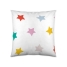 Cushion cover Lemon Ribbon Rainbow (50 x 50 cm) image1