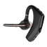Headphones Poly AJ8V4AA#ABB Black image3