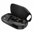 Headphones Poly AJ8V4AA#ABB Black image2