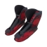 Boots for Skates SFR Quad Liner image1