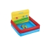 Bestway Inflatable Kids Pool with Balls 104x94x61 cm +2 Years Garden 52546 image2
