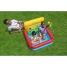 Bestway Inflatable Kids Pool with Balls 104x94x61 cm +2 Years Garden 52546 image5