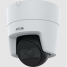 Surveillance Camcorder Axis 02919-001 image1