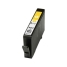Original Ink Cartridge HP 903XL Yellow image2