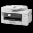 Multifunction Printer Brother MFCJ5340DWERE1 image1