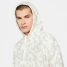 Men’s Hoodie Sportswear Club Nike White image5