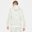 Men’s Hoodie Sportswear Club Nike White image6
