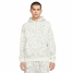 Men’s Hoodie Sportswear Club Nike White image1