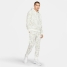 Men’s Hoodie Sportswear Club Nike White image3