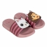 Flip Flops for Children Gabby's Dollhouse Pink image1