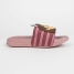 Flip Flops for Children Gabby's Dollhouse Pink image5