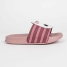 Flip Flops for Children Gabby's Dollhouse Pink image2