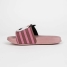 Flip Flops for Children Gabby's Dollhouse Pink image3