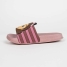 Flip Flops for Children Gabby's Dollhouse Pink image4