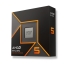 Processor AMD 100-100001405WOF AMD RYZEN™ 5 9600X AMD AM5 image1